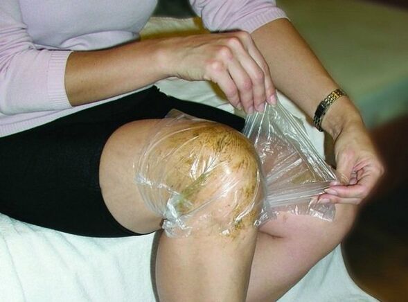 Табобат бо усулҳои халқӣ